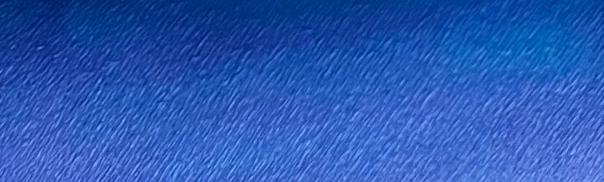 Graphic Liner in Navy - Waterproof, Easy to Use & Wash Off