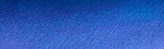 31 - Navy (Blue) Water Activated Graphic Liner