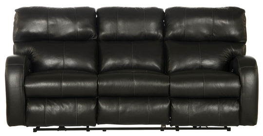Angelo - Power Reclining Sofa