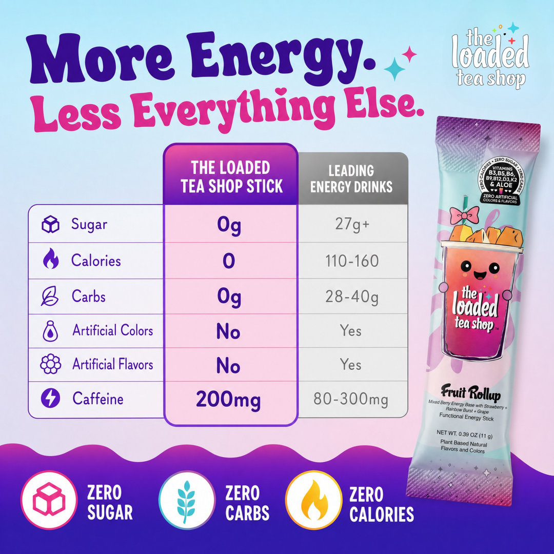 Pumba