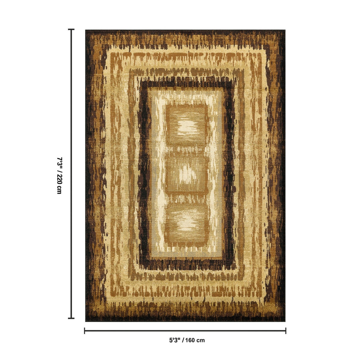 Bristol GC_DYN7093 Multi Area Rug