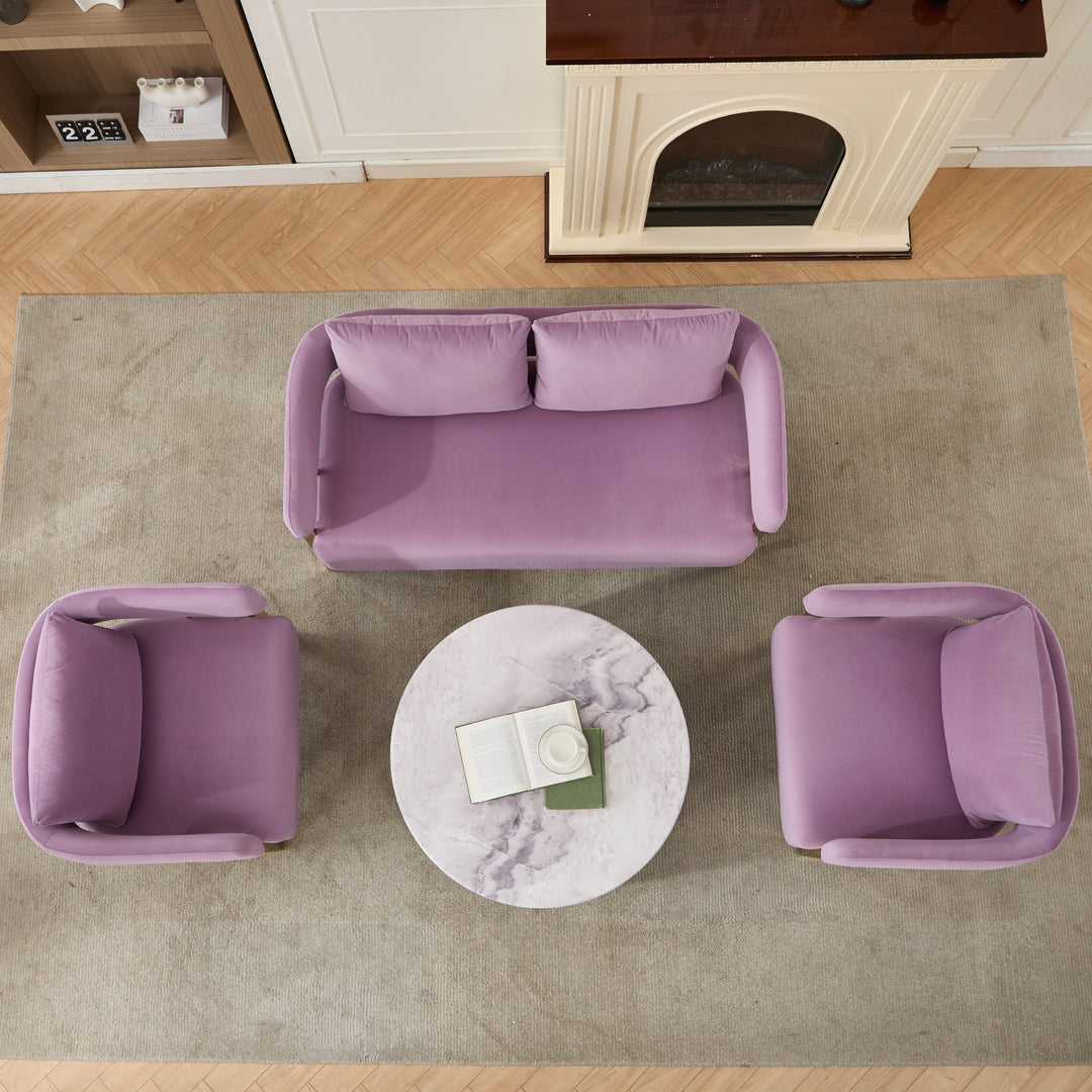 7437dac699e33acdd7bd28d41ae47d6d