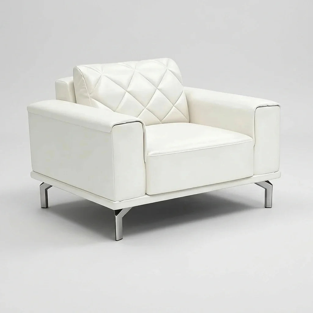 Ekerö · Office Waiting Area Lounge Seating