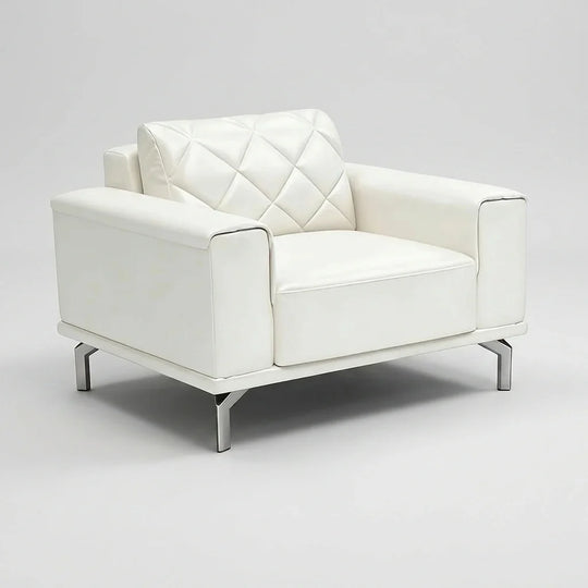 Ekerö · Office Waiting Area Lounge Seating