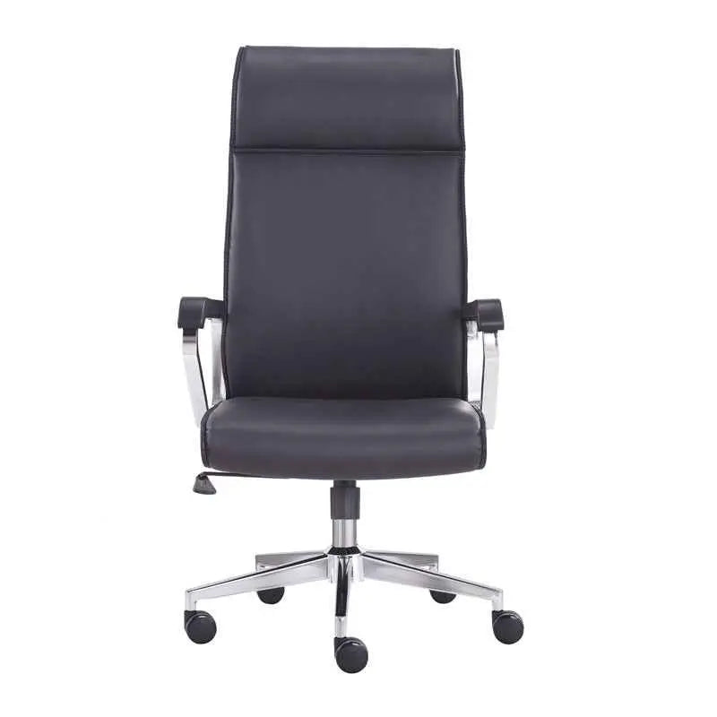 Chair: Simple Office Computer Chair for Comfortable Home Study