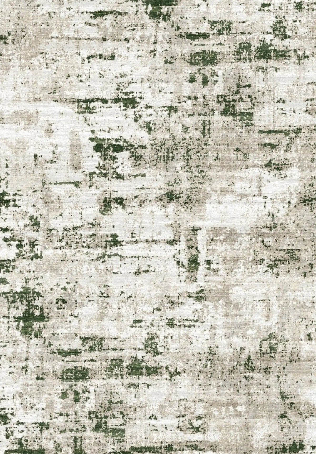 Jewel GC_STU3026 Area Rug