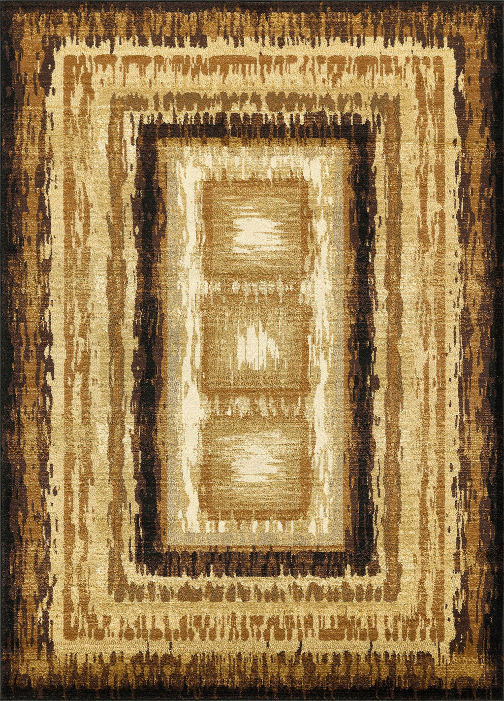 Bristol GC_DYN7093 Multi Area Rug