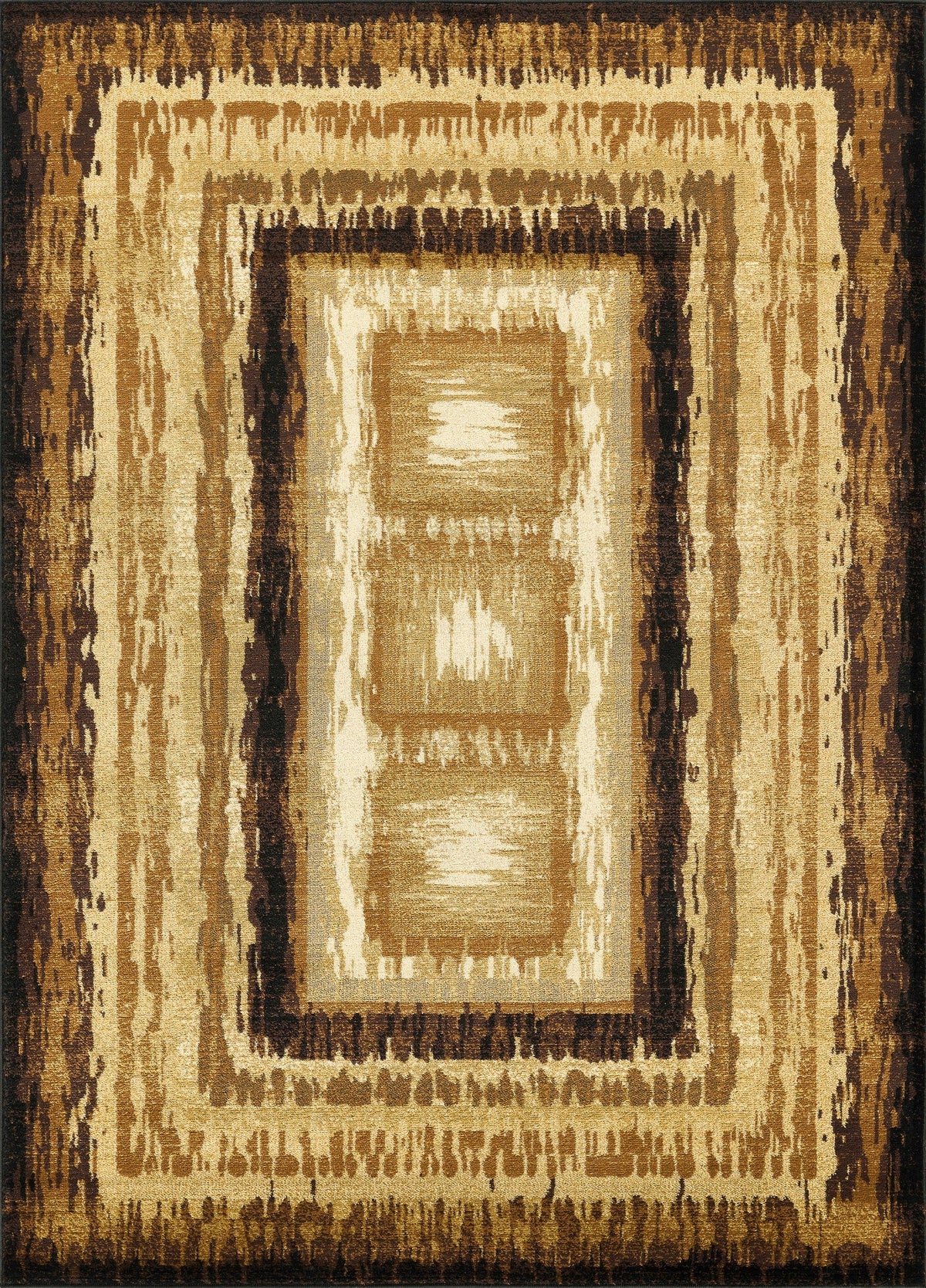 Bristol GC_DYN7093 Multi Area Rug