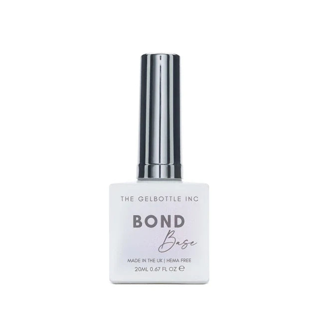 Bond Base - 20ml