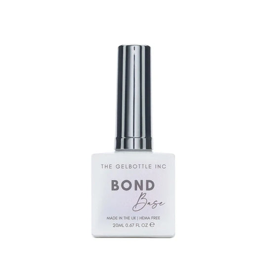 Bond Base - 20ml