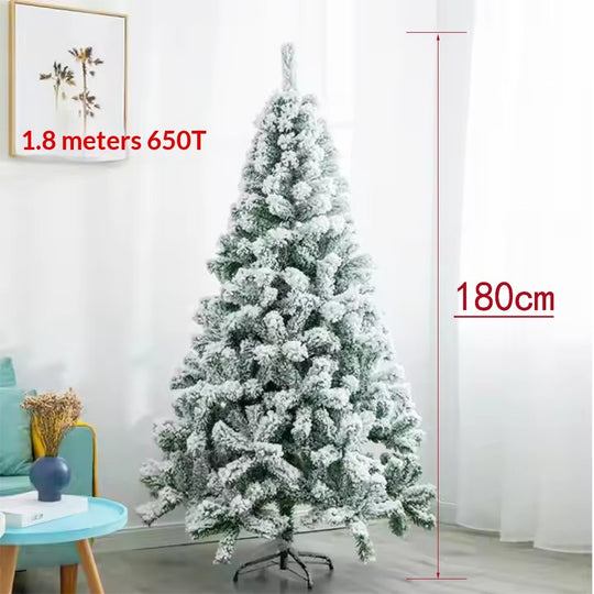 af12c45784486b881a3a541e05c606d2