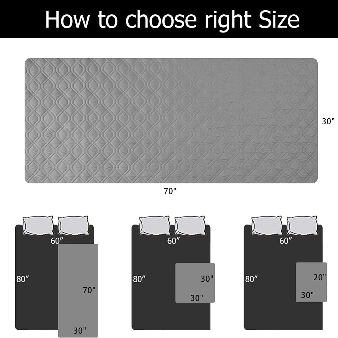 19a34f1cc0bd21a636f6a99faa2d621b