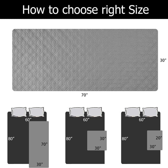 19a34f1cc0bd21a636f6a99faa2d621b