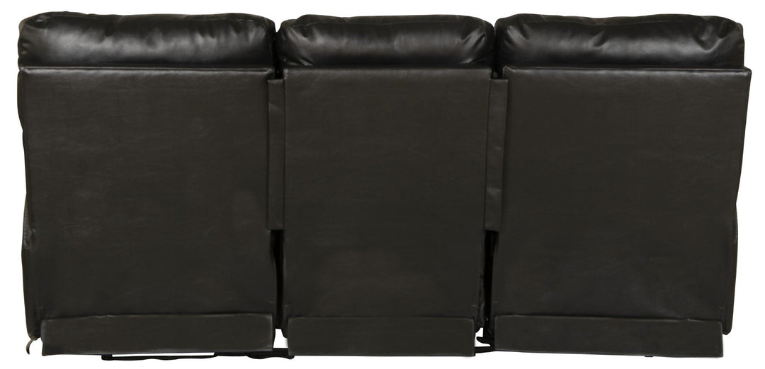 Angelo - Power Reclining Sofa