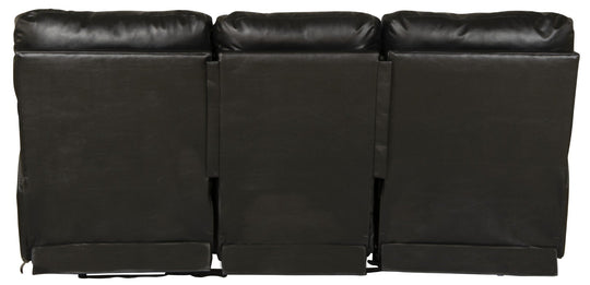 Angelo - Power Reclining Sofa
