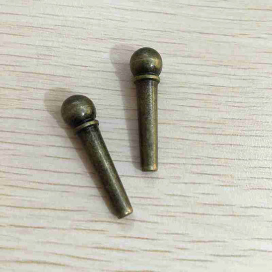 d1cb83284fda2b6e37de3736f8f278a2