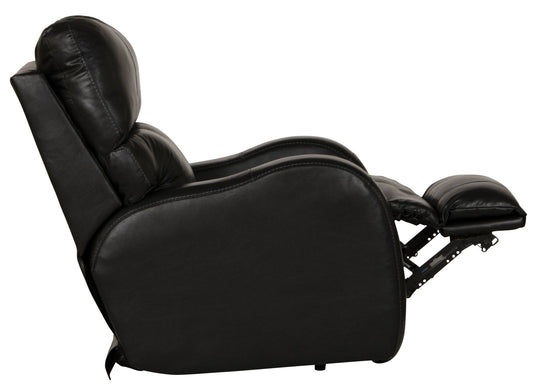 Angelo - Power Recliner