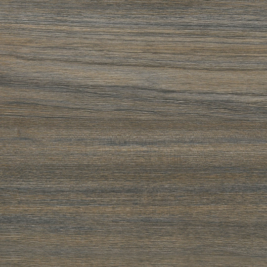 Grey Eastern King Platform Bed