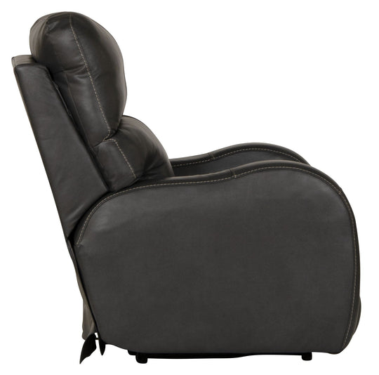 Angelo - Power Recliner