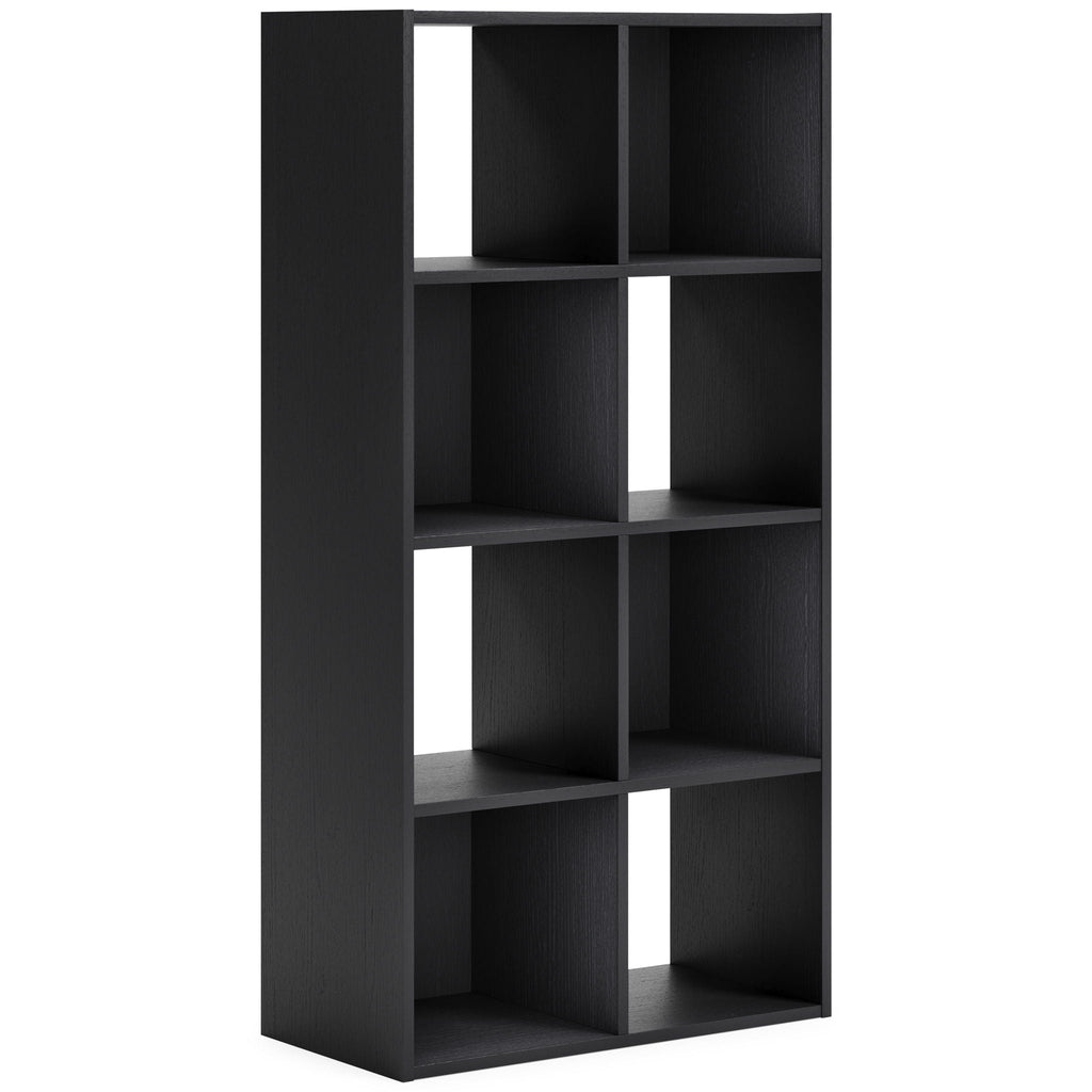 Langdrew - Cube Organizer: Stylish Storage Solution