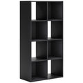 Langdrew - Cube Organizer: Stylish Storage Solution