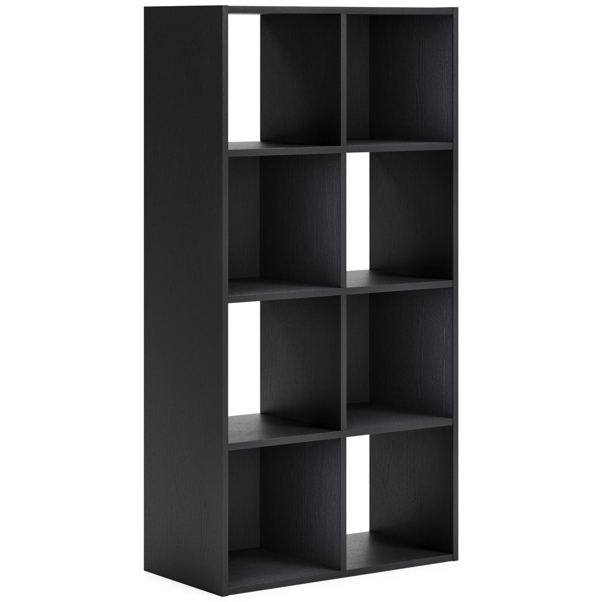 Langdrew - Cube Organizer: Stylish Storage Solution