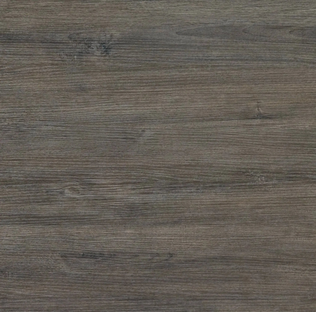 Brown Coffee Table