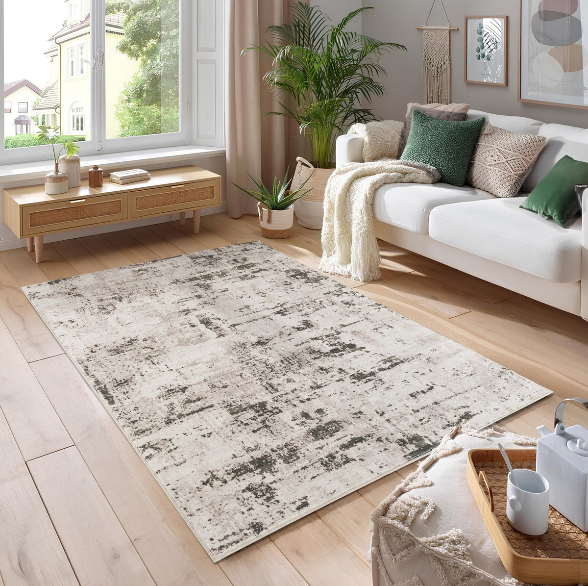Jewel GC_STU3026 Area Rug