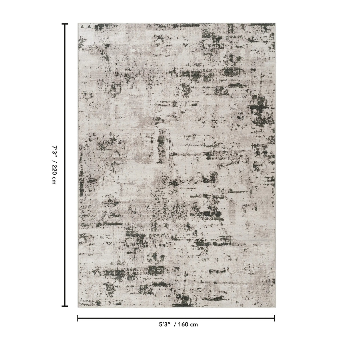 Jewel GC_STU3026 Area Rug