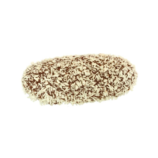 Idaho Spud Bar - 18 Count