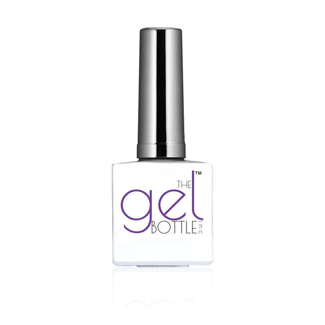 Extreme Shine Top Coat - 20ml | TPO Free