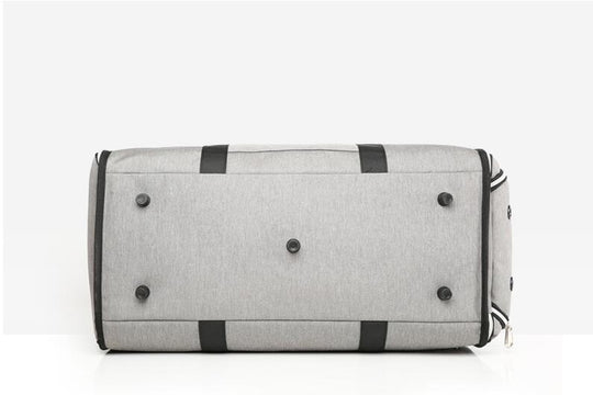 Business Travel Bag