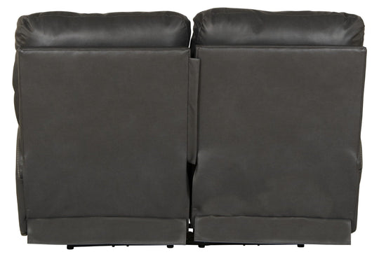 Angelo - Power Reclining Loveseat