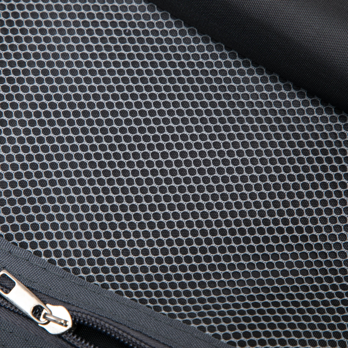 14"/20" 2 Pcs/set in ABS Spinner Wheel Luggage