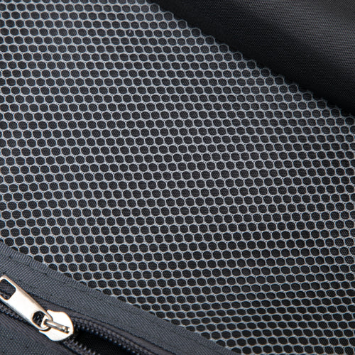 14"/20" 2 Pcs/set in ABS Spinner Wheel Luggage