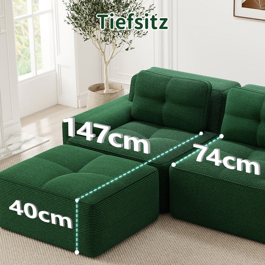 d389bf6314173821957cb1fab5e3d0a5
