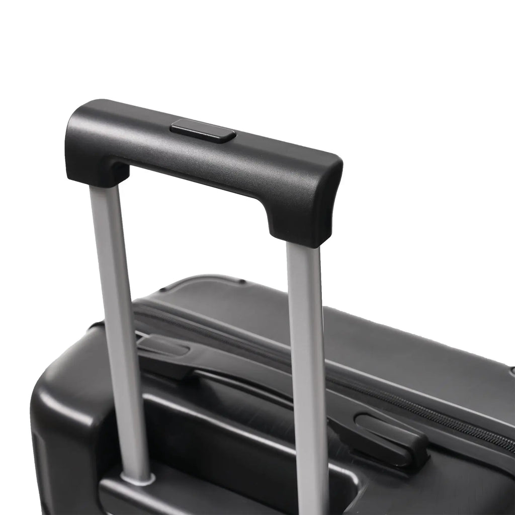 20-Inch Hardshell Carry-On Luggage