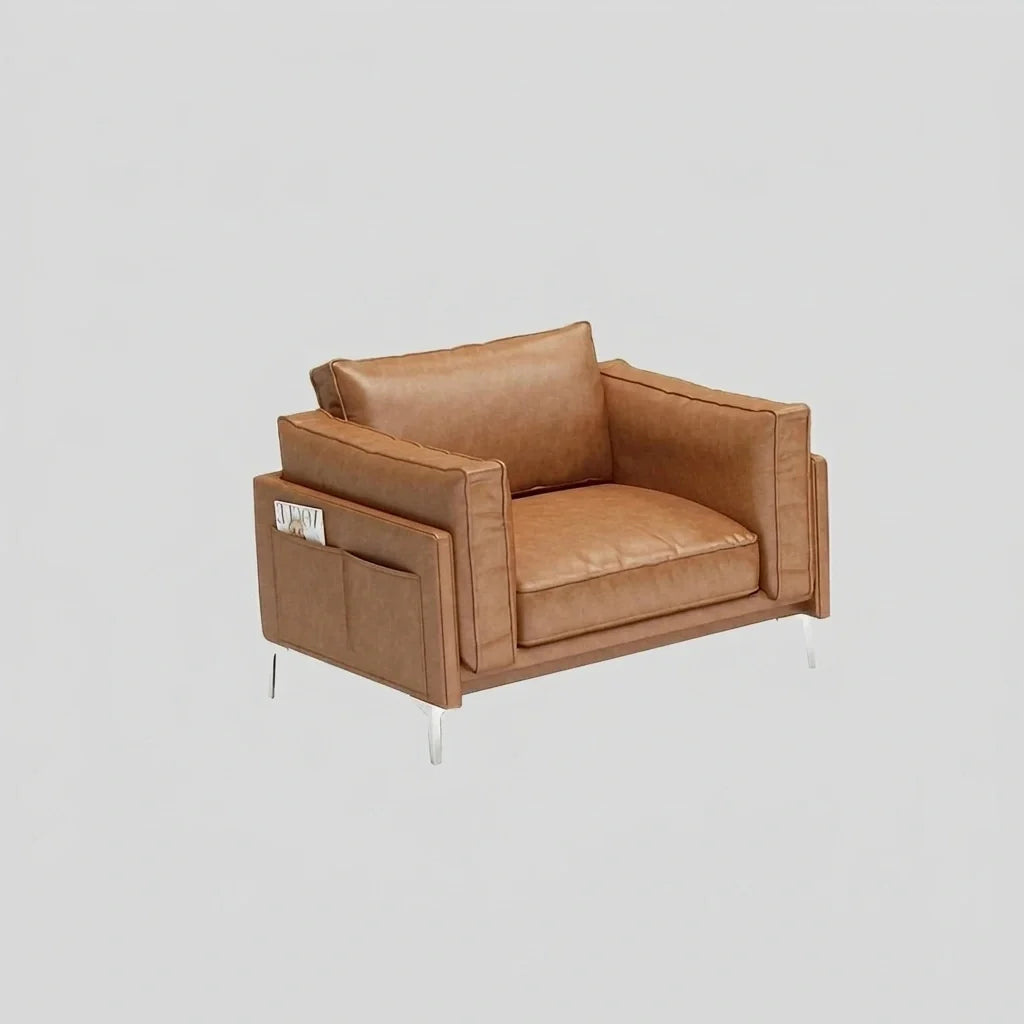 Kumla · Office Waiting Area Lounge Seating