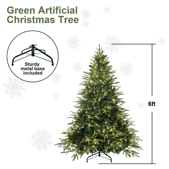 d6ce868c1cf087f53e4dec2530198969