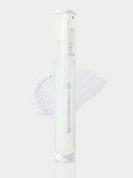 Glitter Liquid Glitter Eyeshadow Dazzling Gaze