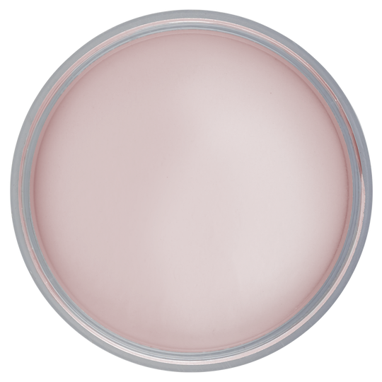 Acrylic Powder | Cover Nude - 2oz
