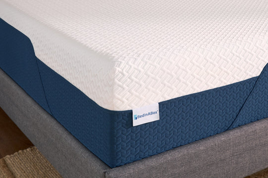Original Memory Foam Matress