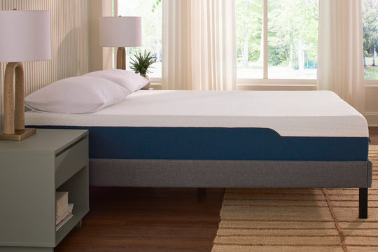 Original Memory Foam Matress