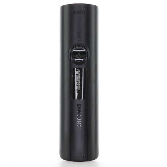Samsung BN59-01315J for 2018 TV Remote Control | 4K Crystal UHD HDR | Netflix | Prime Video | Samsung TV Plus - BN5901315J