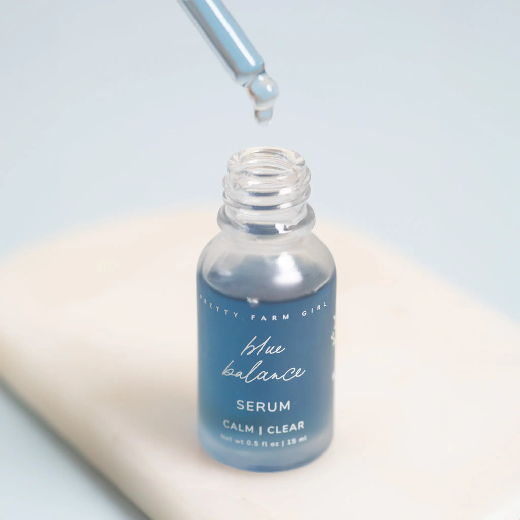Acne Skin Kit - Complete Routine for Clearer Skin