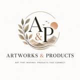 artworksandproducts