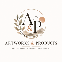 artworksandproducts