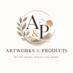 artworksandproducts
