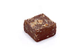 Indulge in Our Decadent Chocolate Walnut Fudge