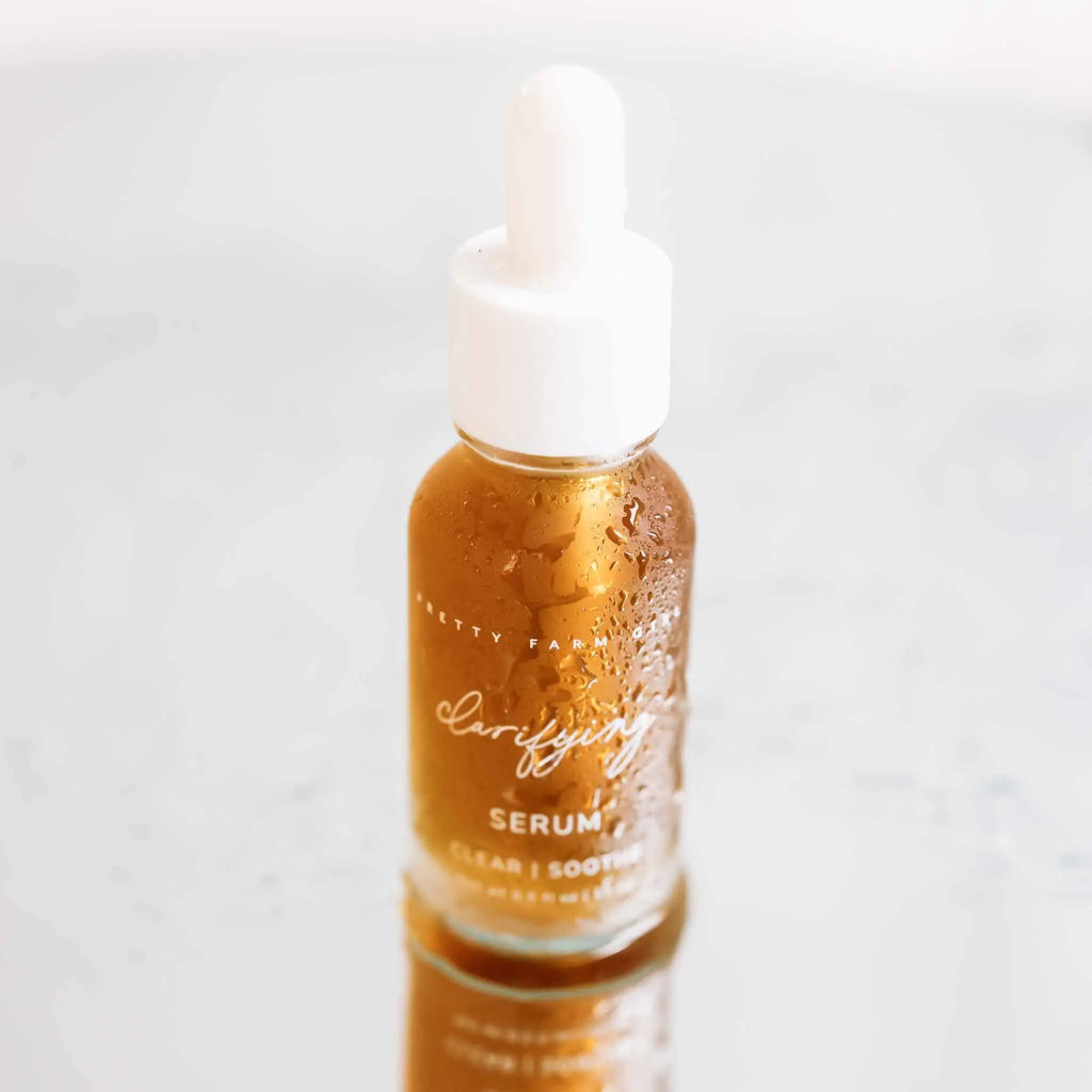 Acne Skin Kit - Complete Routine for Clearer Skin